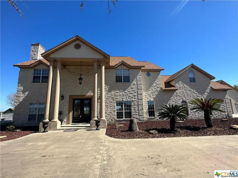 147 Huron Street, Victoria, TX 77905 for Sale