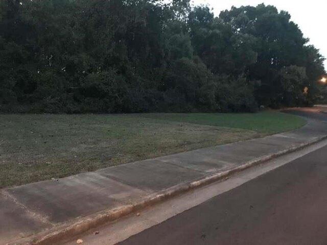 Plot For Sale In Memphis, Tennessee