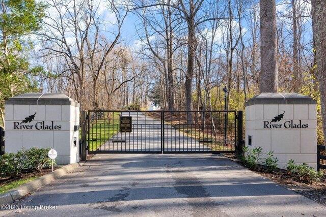 Plot For Sale In Prospect, Kentucky
