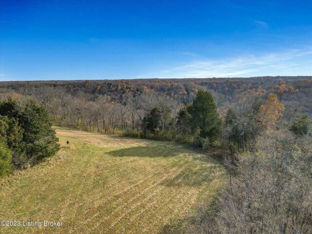 Plot For Sale In Milton, Kentucky