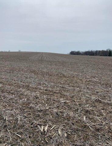 Plot For Sale In Fountaintown, Indiana