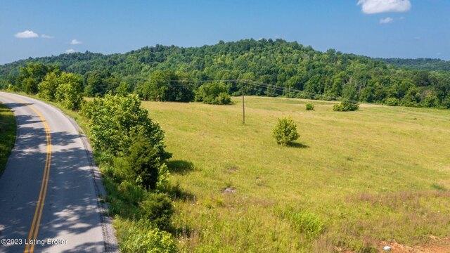 Plot For Sale In Custer, Kentucky