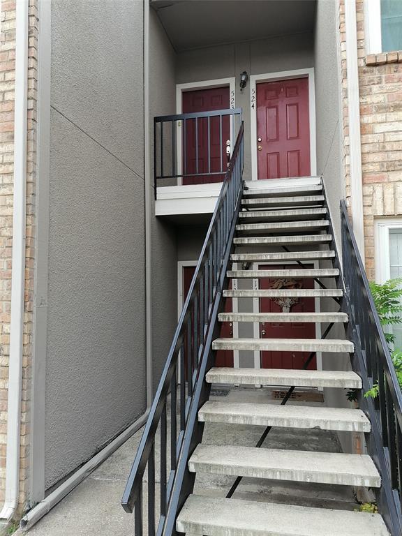 1700 Amelia Ct #523, Plano, TX 75075 for Sale