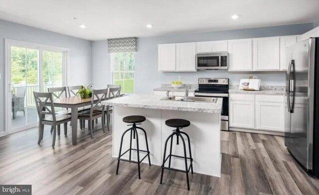 Home For Rent In Lynchburg, Virginia