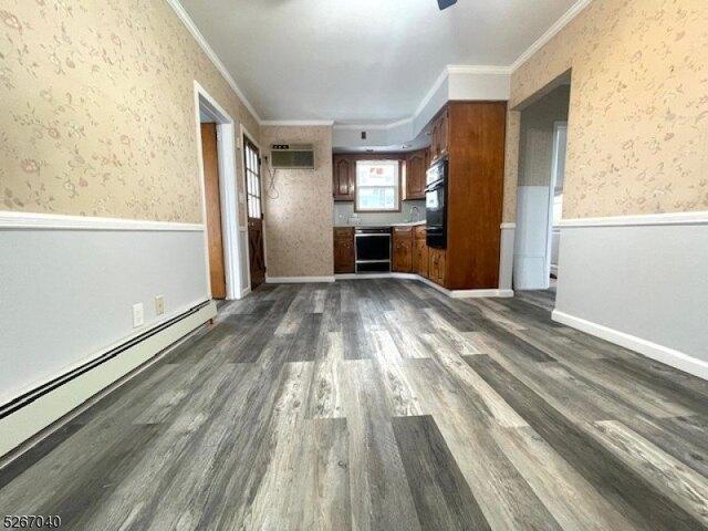 Home For Rent In Nutley, New Jersey