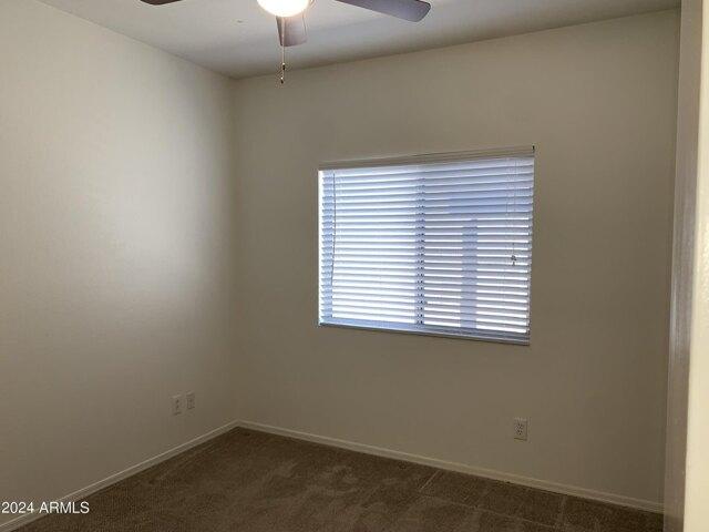 Home For Rent In Phoenix, Arizona