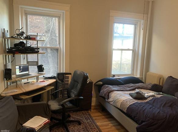 1183 Commonwealth Ave Boston, MA 02134 - Home For Rent