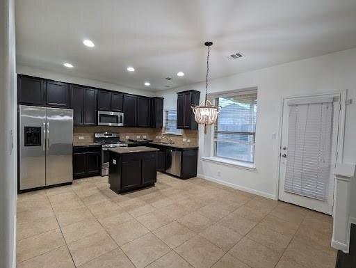 3 Bedroom 2.5 Bath In Georgetown TX 78626 for Rent