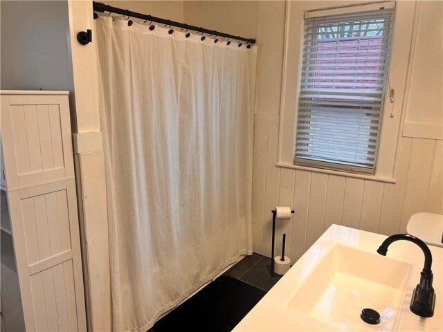 3 Bedroom 2.5 Bath In Erie PA 16508 for Rent