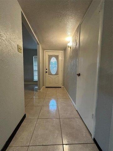 3 Bedroom 2 Bath In Houston TX 77083 for Rent