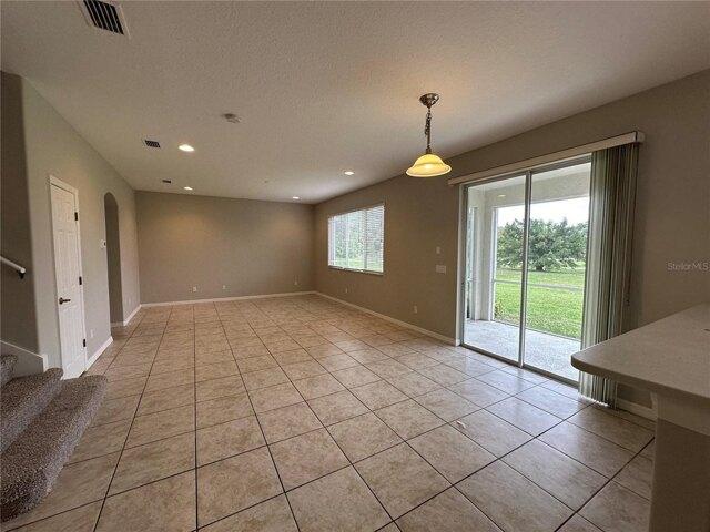 Home For Rent In Palmetto, Florida