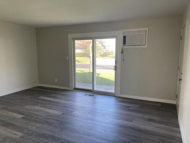 Home For Rent In Mendota, Illinois