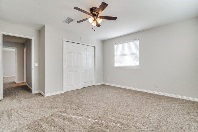 Home For Rent In Rockwall, Texas