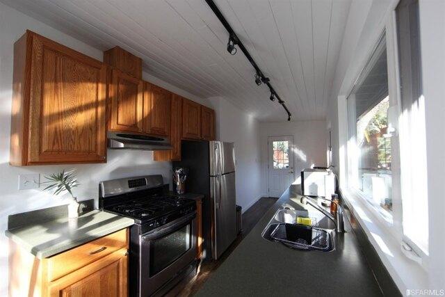 Home For Rent In Carmel, California