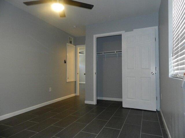Home For Rent In New Orleans, Louisiana