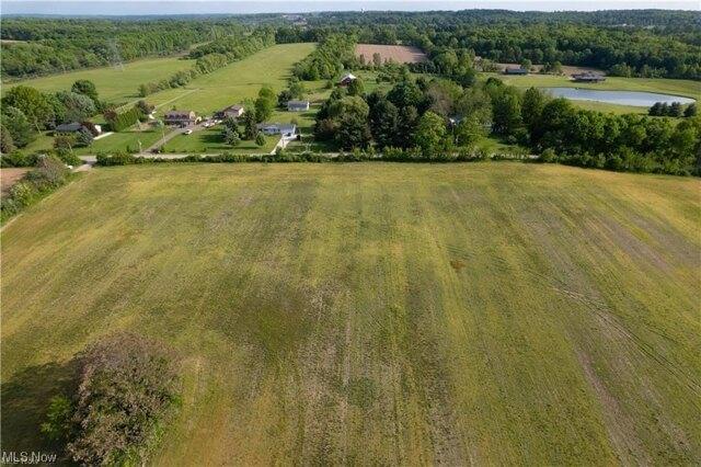 Plot For Sale In Wadsworth, Ohio