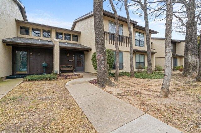 3 Bedroom 2 Bath In Irving TX 75061 for Rent