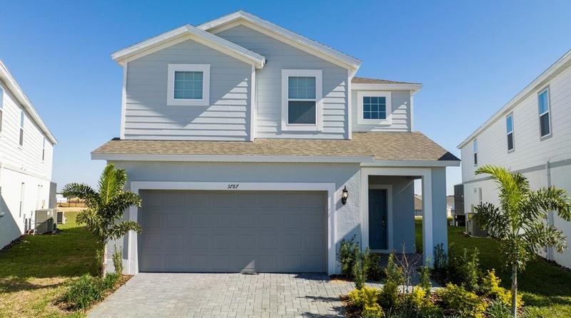 3787 Lana Ave, Davenport, FL 33897 - MLS O6145244 for Sale