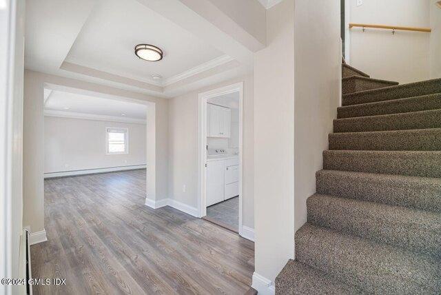 3 Bedroom 2 Bath In Greenwich CT 06830 for Rent