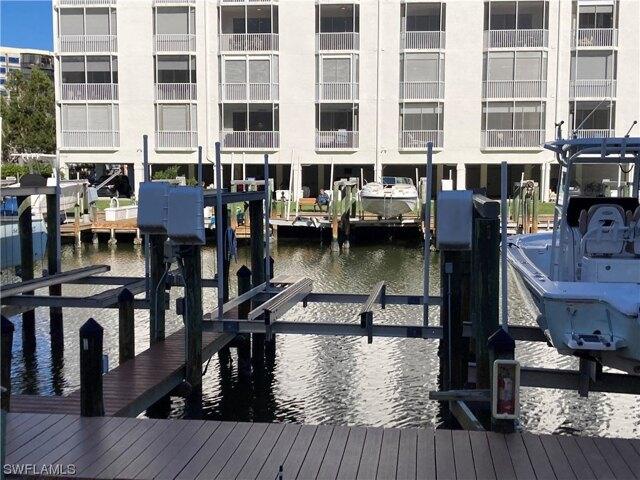 Plot For Sale In Fort Myers Beach, Florida