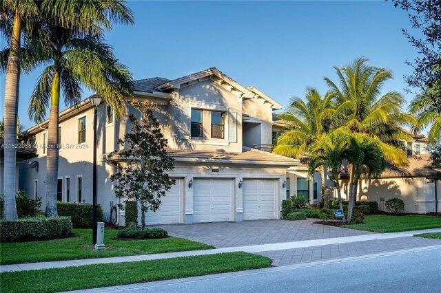 6 Bedroom 8.5 Bath In Delray Beach FL 33446 for Rent