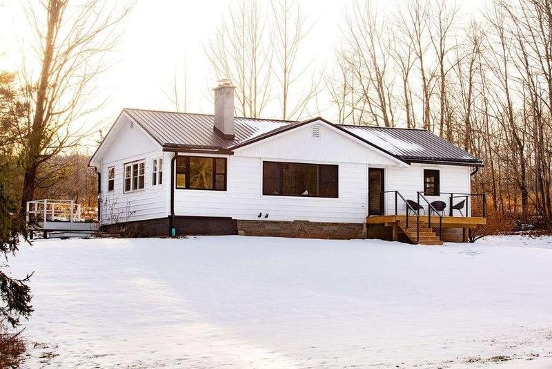 563 Coss Road, Andes, NY 13731  619991637 for Sale