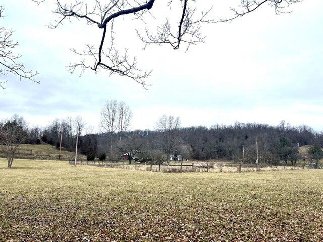 Plot For Sale In Patriot, Ohio