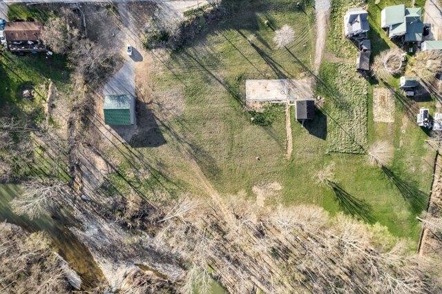 Plot For Sale In Oliver Township, Ohio