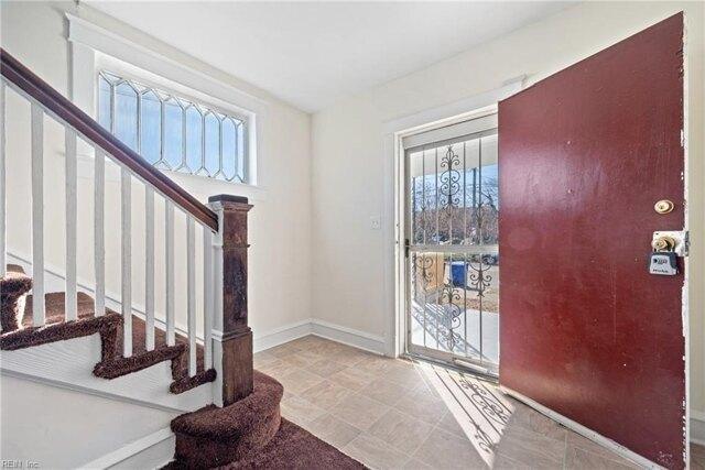 3 Bedroom 2 Bath In Newport News VA 23607 for Rent