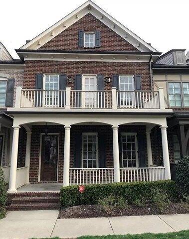 4 Bedroom 3.5 Bath In Franklin TN 37064 for Rent