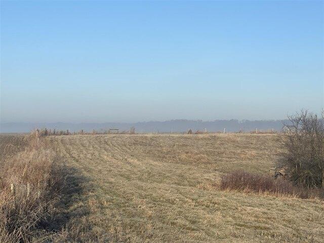Plot For Sale In Oakland, Kentucky