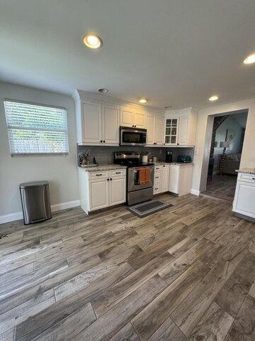 Home For Rent In Royal Palm Beach, Florida