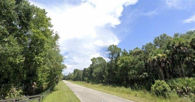 Plot For Sale In Arcadia, Florida