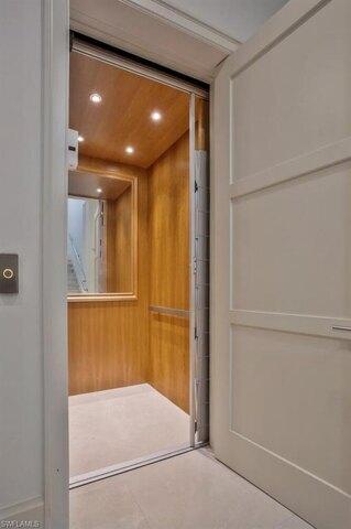 Home For Rent In Naples, Florida