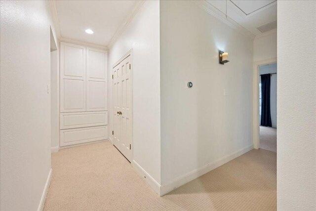 Home For Rent In Austin, Texas
