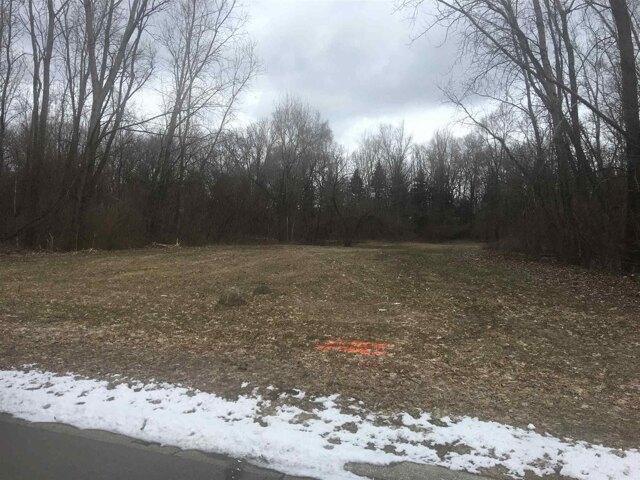 Plot For Sale In Granger, Indiana