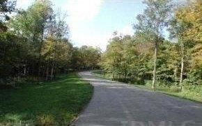 Plot For Sale In Bloomington, Indiana