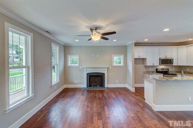 Plot For Sale In Hazel Park, Michigan