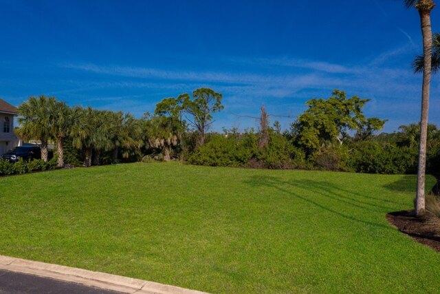 Plot For Sale In Englewood, Florida