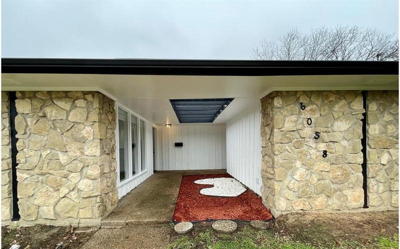 6058 Wheat Ave, Fort Worth, TX 76133 for Sale