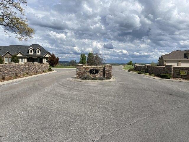 Plot For Sale In Somerset, Kentucky