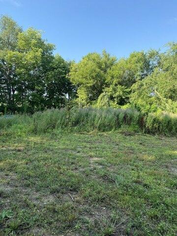 Plot For Sale In Ingalls, Indiana