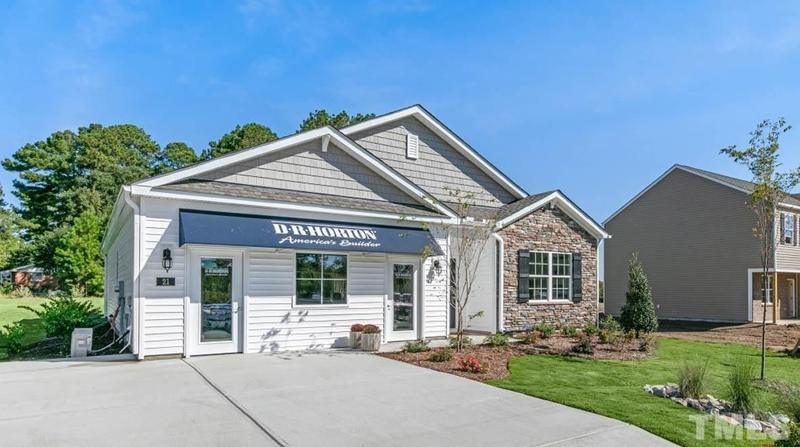 Fuquay-Varina, Harnett County, NC House for sale Property ID: 417459625