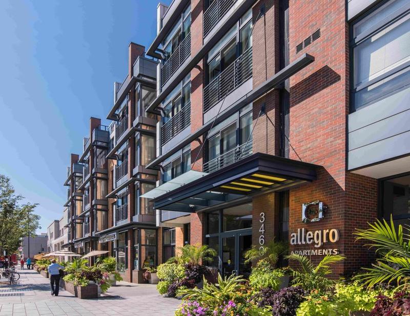 23743982  Allegro for Sale