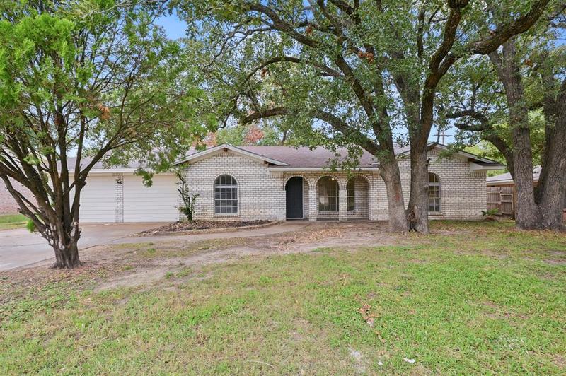 2009 Carter Creek Pkwy, Bryan, TX 77802 for Sale