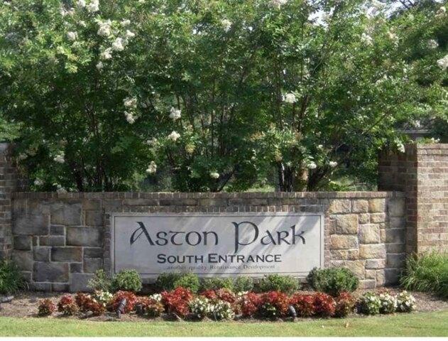 Plot For Sale In Hickory Withe, Tennessee
