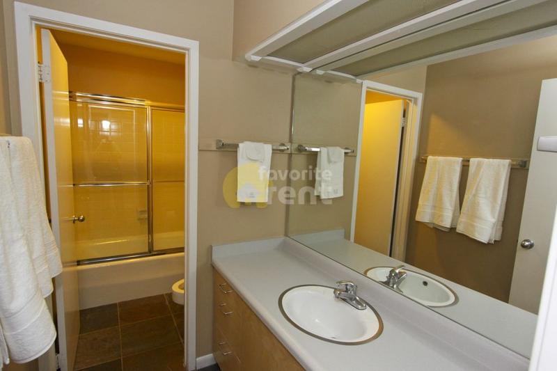 4 bedrooms 2 bathrooms Cottonwood Heights house for Rent