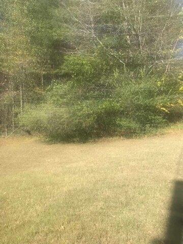 Plot For Sale In Ooltewah, Tennessee