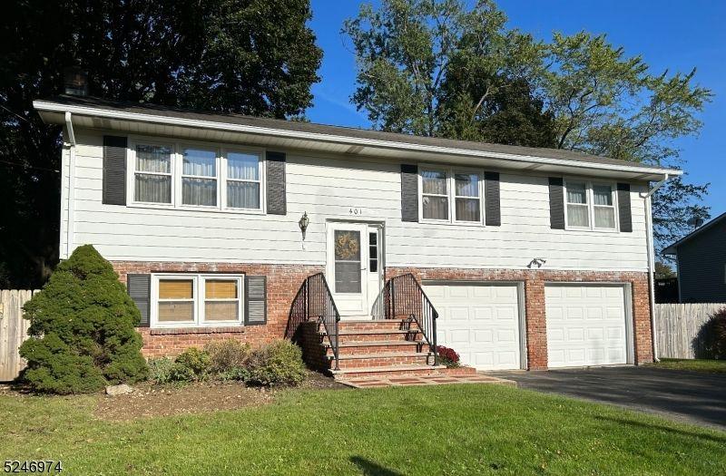Hackettstown, Warren County, NJ House for sale Property ID: 417857896