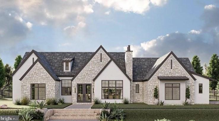 494 Stonehenge Dr Dr, Lititz, PA 17543 - MLS PALA2043116 for Sale